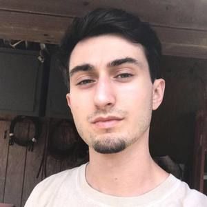 Meet your Posher, Hunter